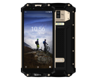 OUKITEL WP2 4/64GB 10000mAh złoty - 588802 - zdjęcie 9
